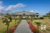 15 Walshes Road, Catani, Vic 3981-Image
