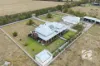 15 Walshes Road, Catani, Vic 3981-Image