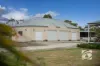 15 Walshes Road, Catani, Vic 3981-Image