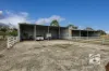 15 Walshes Road, Catani, Vic 3981-Image