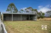 15 Walshes Road, Catani, Vic 3981-Image