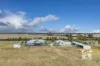 15 Walshes Road, Catani, Vic 3981-Image
