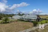 15 Walshes Road, Catani, Vic 3981-Image