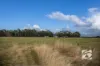 15 Walshes Road, Catani, Vic 3981-Image