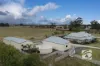15 Walshes Road, Catani, Vic 3981-Image