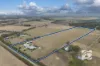 15 Walshes Road, Catani, Vic 3981-Image