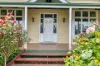 15 Walshes Road, Catani, Vic 3981-Image
