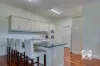 15 Walshes Road, Catani, Vic 3981-Image