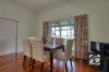 15 Walshes Road, Catani, Vic 3981-Image