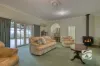 15 Walshes Road, Catani, Vic 3981-Image