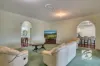 15 Walshes Road, Catani, Vic 3981-Image