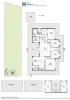 15 Walshes Road, Catani, Vic 3981-Floorplan