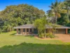 15 Waratah Lane, Alstonville, NSW 2477