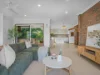 15 Waratah Lane, Alstonville, NSW 2477-Image