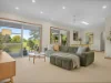 15 Waratah Lane, Alstonville, NSW 2477-Image