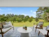 15 Waratah Lane, Alstonville, NSW 2477-Image