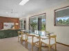 15 Waratah Lane, Alstonville, NSW 2477-Image