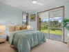 15 Waratah Lane, Alstonville, NSW 2477-Image
