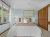 15 Waratah Lane, Alstonville, NSW 2477-Image