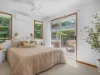 15 Waratah Lane, Alstonville, NSW 2477-Image