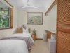 15 Waratah Lane, Alstonville, NSW 2477-Image