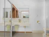 15 Waratah Lane, Alstonville, NSW 2477-Image