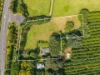 15 Waratah Lane, Alstonville, NSW 2477-Image