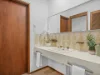 15 Waratah Lane, Alstonville, NSW 2477-Image
