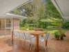 15 Waratah Lane, Alstonville, NSW 2477-Image