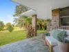 15 Waratah Lane, Alstonville, NSW 2477-Image