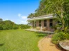 15 Waratah Lane, Alstonville, NSW 2477-Image
