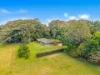 15 Waratah Lane, Alstonville, NSW 2477-Image