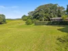 15 Waratah Lane, Alstonville, NSW 2477-Image