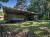 15 Waratah Lane, Alstonville, NSW 2477-Image