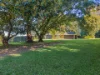 15 Waratah Lane, Alstonville, NSW 2477-Image