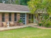 15 Waratah Lane, Alstonville, NSW 2477-Image