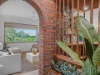 15 Waratah Lane, Alstonville, NSW 2477-Image