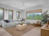 15 Waratah Lane, Alstonville, NSW 2477-Image