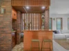 15 Waratah Lane, Alstonville, NSW 2477-Image