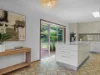15 Waratah Lane, Alstonville, NSW 2477-Image