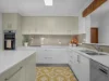 15 Waratah Lane, Alstonville, NSW 2477-Image