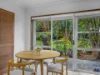 15 Waratah Lane, Alstonville, NSW 2477-Image