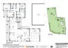 15 Waratah Lane, Alstonville, NSW 2477-Floorplan