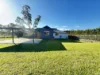 150 Avon Road, Bringelly, NSW 2556
