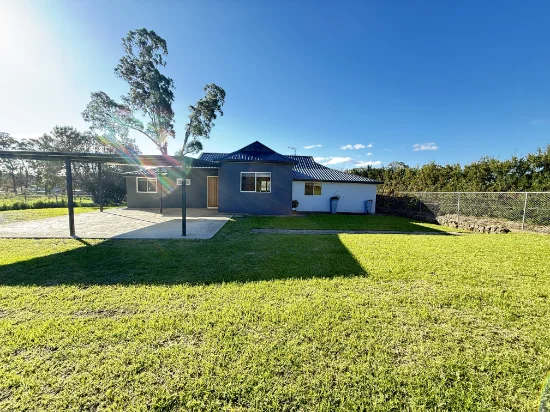 150 Avon Road, Bringelly, NSW 2556