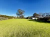 150 Avon Road, Bringelly, NSW 2556-Image