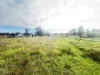 150 Avon Road, Bringelly, NSW 2556-Image
