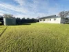 150 Avon Road, Bringelly, NSW 2556-Image