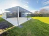150 Avon Road, Bringelly, NSW 2556-Image
