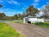 150 Avon Road, Bringelly, NSW 2556-Image